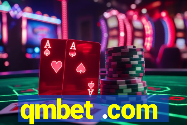 qmbet .com